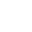 Trillini Administración