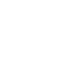Trillini Administración